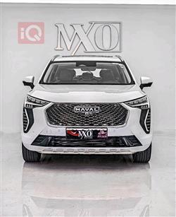 هافال جوليون